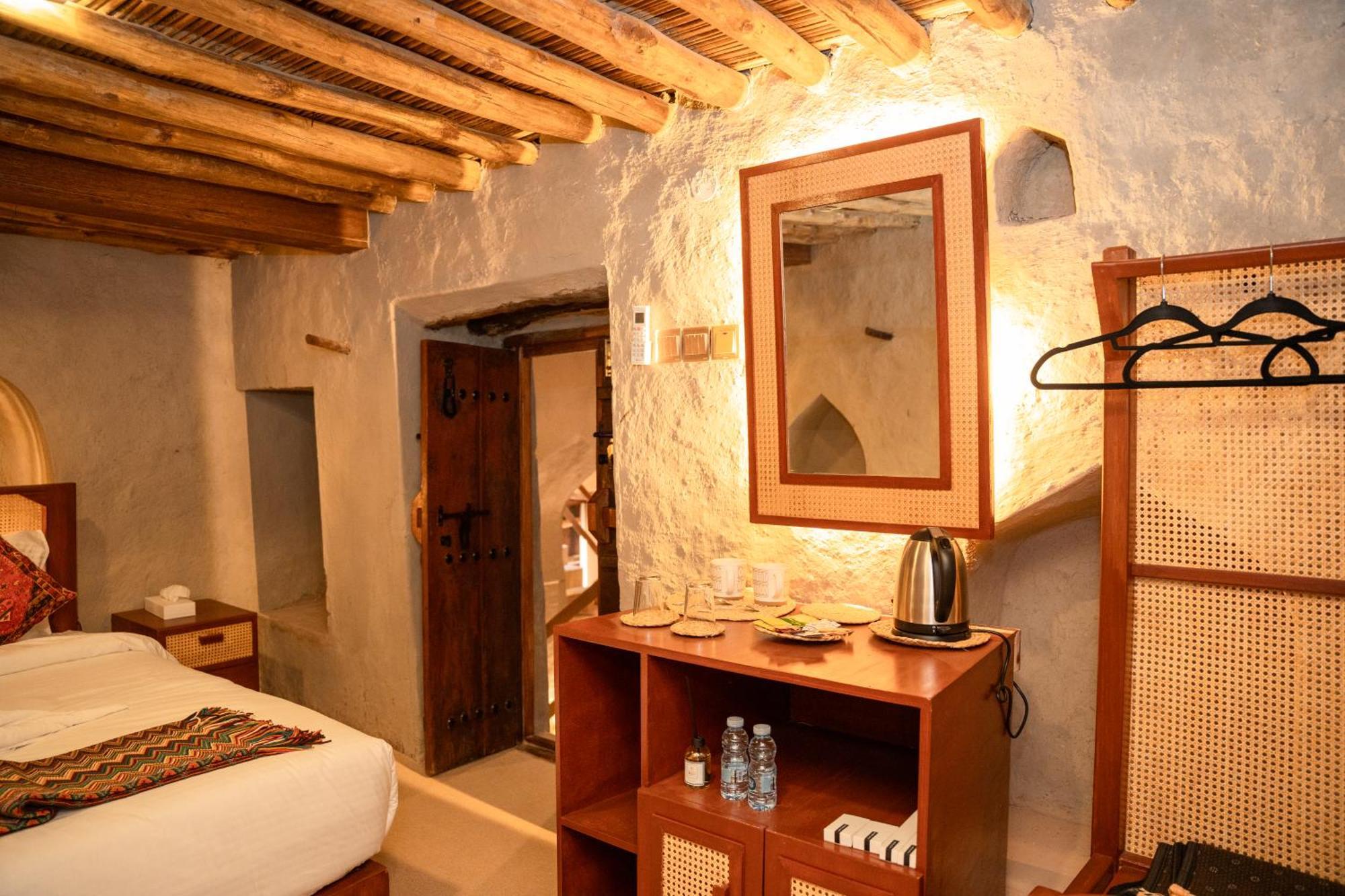 Nomad Inn Назва Экстерьер фото